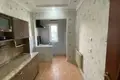 Квартира 4 комнаты 90 м² Ташкент, Узбекистан