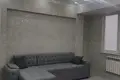Nice Village 2 ком квартира в аренду 