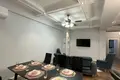 Kvartira 3 xonalar 95 m² in Kuhna Kumaryk, Oʻzbekiston