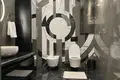 Пентхаус 3 комнаты 500 м² Ташкент, Узбекистан