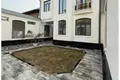 Дом 6 комнат 300 м² Ташкент, Узбекистан