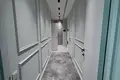 Kvartira 2 xonalar 65 m² Toshkentda, Oʻzbekiston