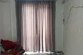 Квартира 1 комната 10 м² в Гулистан, Узбекистан