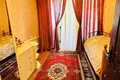 Многоуровневые квартиры 4 комнаты 100 м² Ташкент, Узбекистан