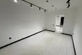 Tijorat 45 m² Toshkent