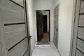Kvartira 2 xonalar 40 m² Toshkentda