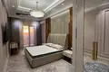 Квартира 3 комнаты 140 м² в Ташкенте, Узбекистан