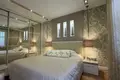 Квартира 2 комнаты 56 м² Ташкент, Узбекистан