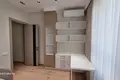 Квартира 3 ком NRG Oybek 