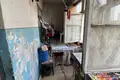 Квартира 2 комнаты 52 м² Бухара, Узбекистан