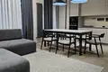 Kvartira 3 xonalar 105 m² Toshkentda