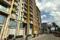 Квартира 2 комнаты 38 м² Ташкент, Узбекистан