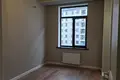 Квартира 4 комнаты 92 м² Ташкент, Узбекистан