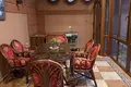 Дом 7 комнат 550 м² Ташкент, Узбекистан