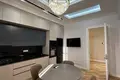 Квартира 3 комнаты 118 м² Ташкент, Узбекистан