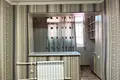 Квартира 1 комната 20 м² Ташкент, Узбекистан