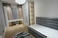 Kvartira 4 xonalar 118 m² Toshkentda