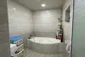 Дом 7 комнат 400 м² Бухара, Узбекистан