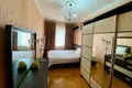 Квартира 3 комнаты 72 м² Ташкент, Узбекистан