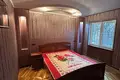 Kvartira 4 xonalar 80 m² Toshkentda