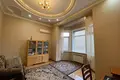 Особняк 5 комнат 200 м² Ташкент, Узбекистан