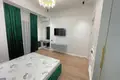 Kvartira 2 xonalar 65 m² Toshkentda, O‘zbekiston