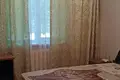 Югнаки ТТЗ АРЕНДА КВАРТИРЫ 2 КОМ