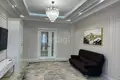 Квартира 105 м² Ташкент, Узбекистан