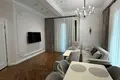 Жилой комплекс Продается Бизнес-класс Новостройка| ЖК Parkwood       