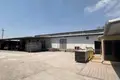 Коммерческое помещение 1 000 м² в Ташкенте, Узбекистан