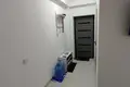 Ko'p darajali kvartiralar 34 m² Toshkentda