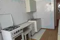 Kvartira 3 xonalar 86 m² Toshkentda, Oʻzbekiston
