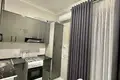 Квартира 2 комнаты 50 м² в Ташкенте, Узбекистан