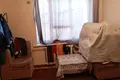 Квартира 3 комнаты 68 м² Ташкент, Узбекистан