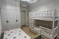 СДАЁТСЯ 3-КОМНАТНАЯ КВАРТИРА на ул. Нукус, 3/4/4