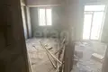 Квартира 34 м² Ташкент, Узбекистан