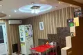 Квартира 3 комнаты 100 м² Ташкент, Узбекистан