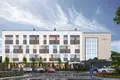 Аренда здания площадью 5542 м² с участком 38 соток  