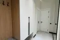 Kvartira 3 xonalar 65 m² Toshkentda