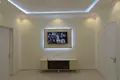 Квартира 1 комната 46 м² Ташкент, Узбекистан