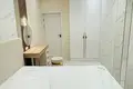 Квартира 4 комнаты 96 м² Канимехский район, Узбекистан