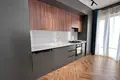 Квартира 3 комнаты 115 м² в Ташкенте, Узбекистан