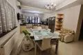 Дом 7 комнат 400 м² Ташкент, Узбекистан
