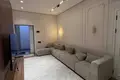 Квартира 3 комнаты 80 м² Ташкент, Узбекистан