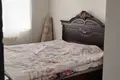 Дом 5 комнат 720 м² Ташкент, Узбекистан