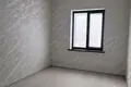 Квартира 3 комнаты 69 м² Ташкент, Узбекистан