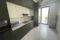 Kvartira 2 xonalar 60 m² Toshkentda, O‘zbekiston