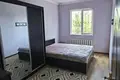 Kvartira 2 xonalar 60 m² Toshkentda, Oʻzbekiston