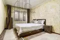 Квартира 3 комнаты 70 м² Ташкент, Узбекистан