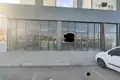 Коммерческое помещение 240 м² в Ташкенте, Узбекистан